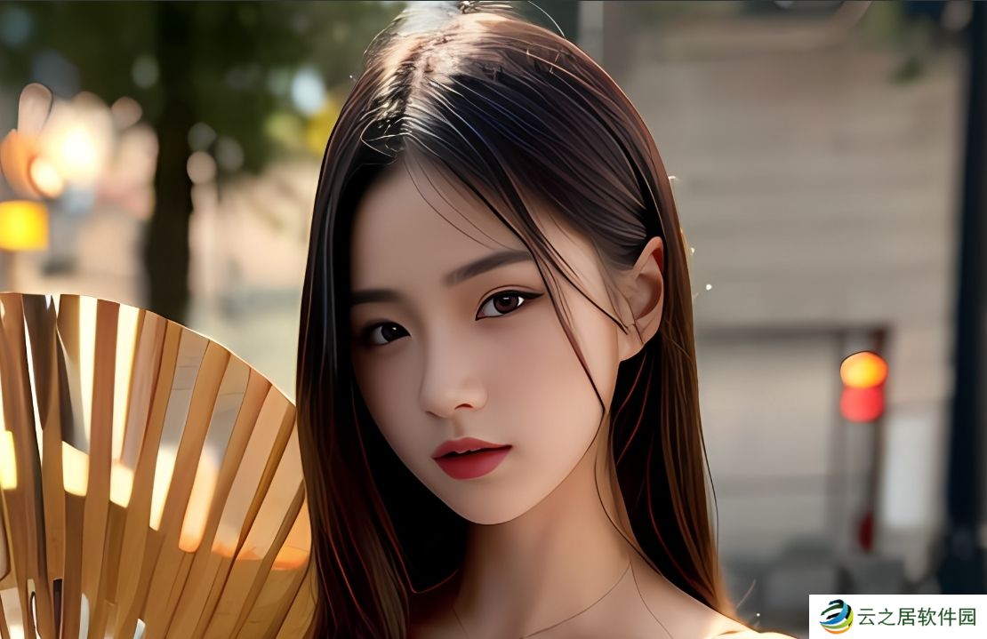 你怎么看:《三人行》剧组爆料耍大牌 男演员互撕信谁？